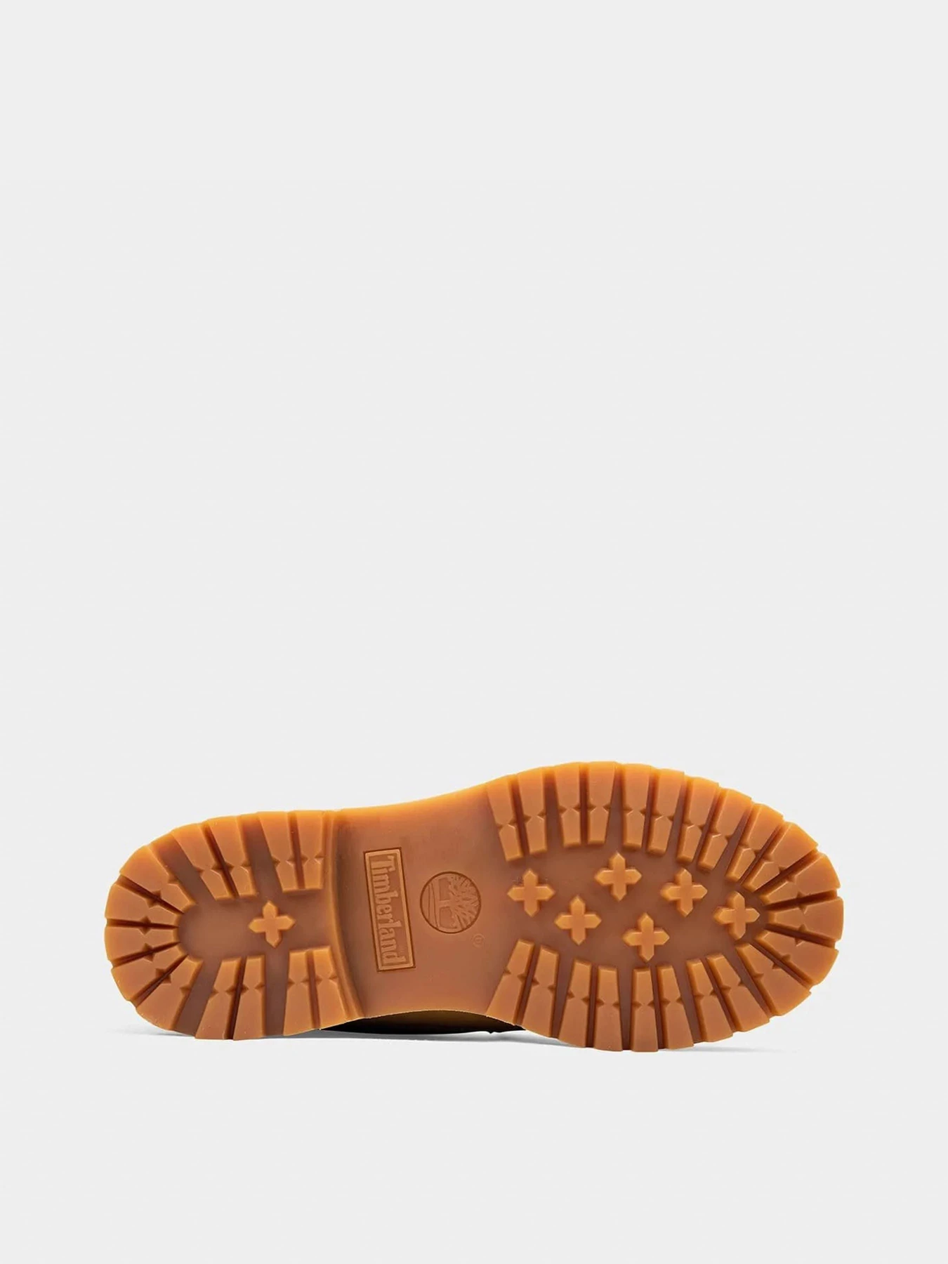 Полуботинки Timberland модель TB023399713 Полуботинки Timberland модель TB023399713 Фото