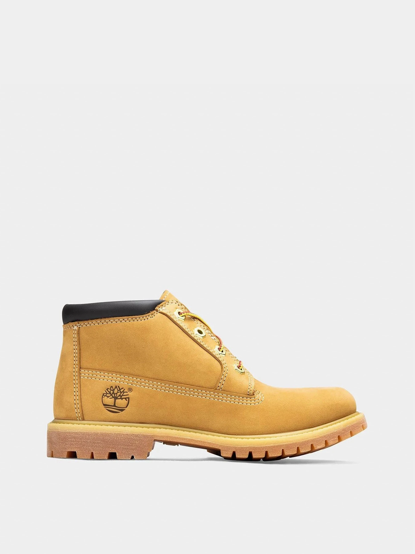 Полуботинки Timberland модель TB023399713 Полуботинки Timberland модель TB023399713 Фото