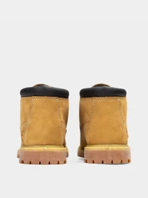 Полуботинки Timberland модель TB023399713 Фото