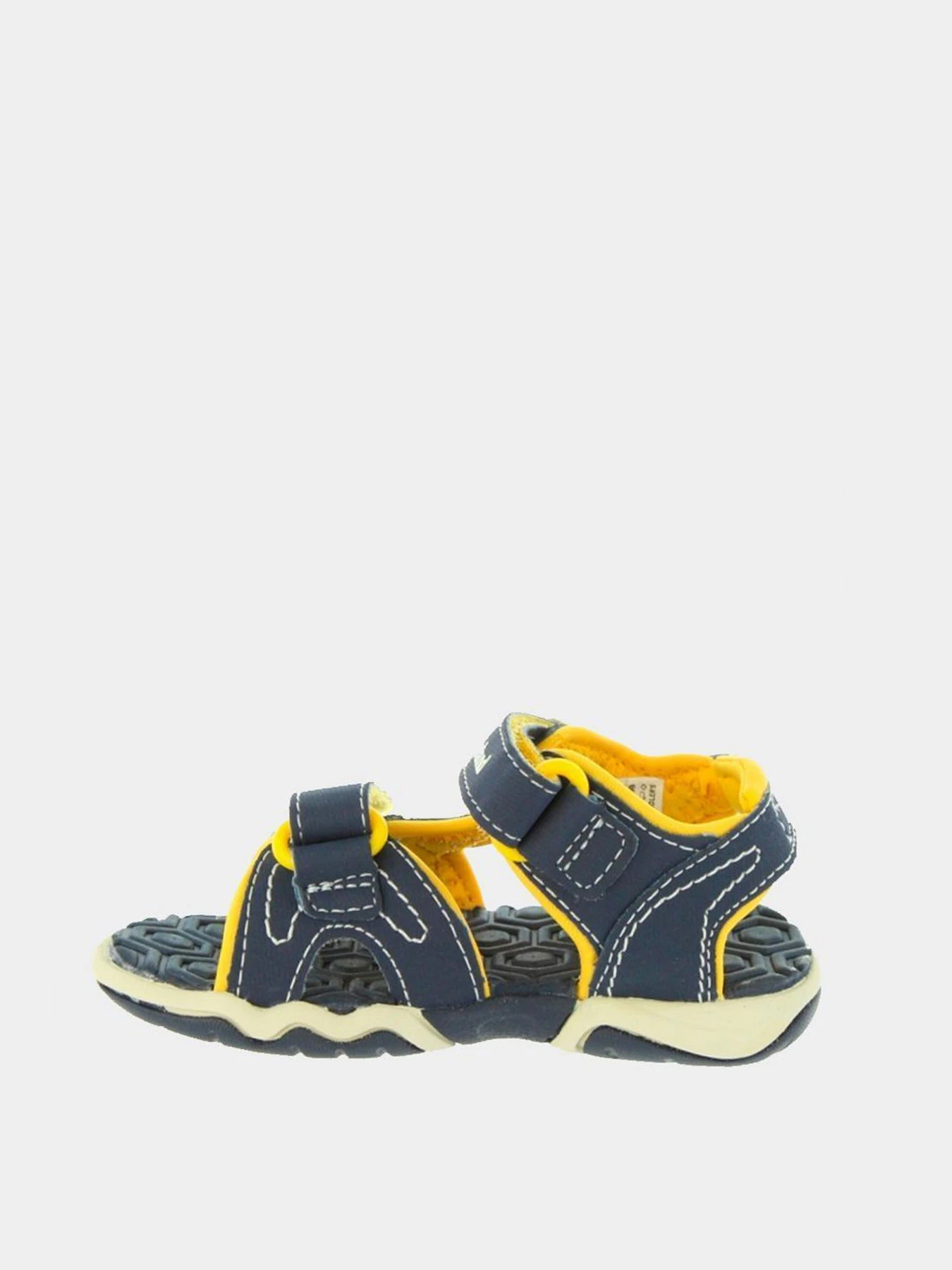 Сандалии Timberland модель TB02484A484 Фото