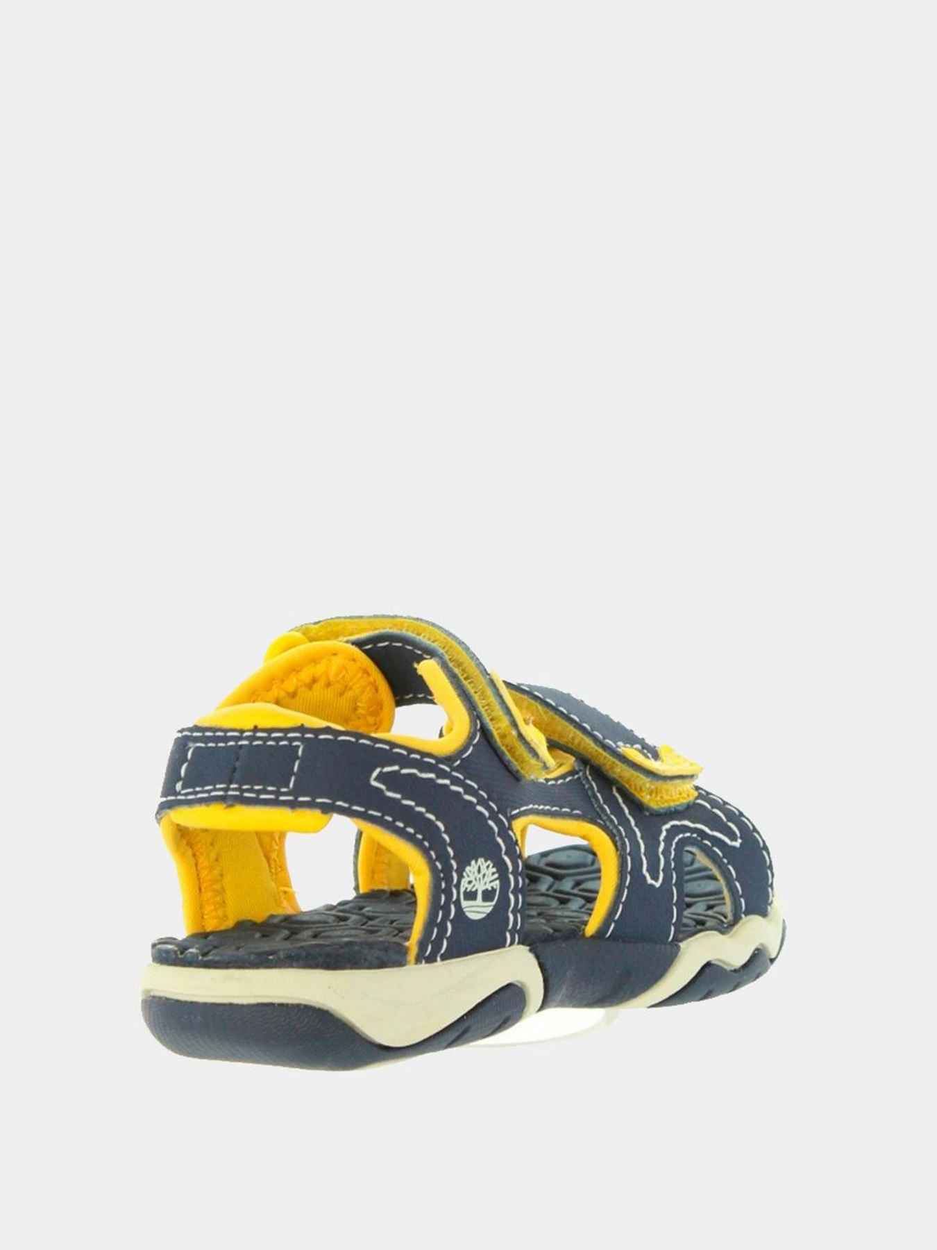 Сандалии Timberland модель TB02484A484 Фото