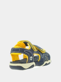 Сандалии Timberland модель TB02484A484 Фото