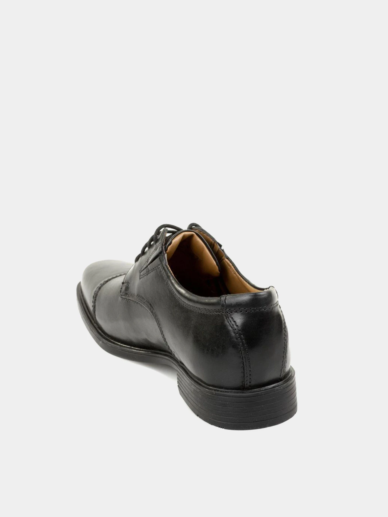 Туфли и лоферы Clarks модель 2611-0309 Туфли и лоферы Clarks модель 2611-0309 Фото