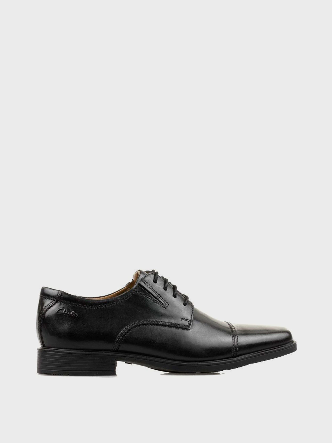 Туфли и лоферы Clarks модель 2611-0309 Туфли и лоферы Clarks модель 2611-0309 Фото