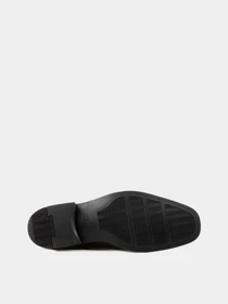 Туфли и лоферы Clarks модель 2611-0309 Фото