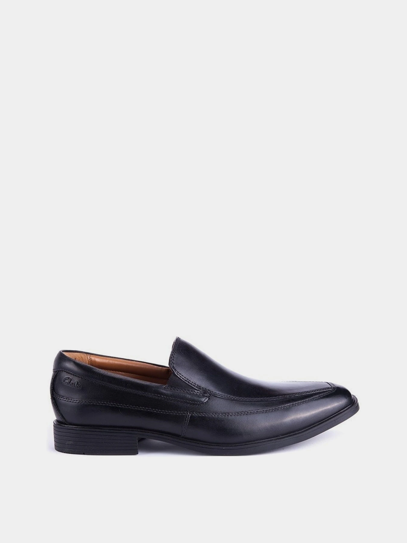 Туфли и лоферы Clarks модель 2611-0312 Туфли и лоферы Clarks модель 2611-0312 Фото