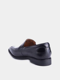 Туфли и лоферы Clarks модель 2611-0312 Фото