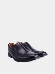 Туфли и лоферы Clarks модель 2611-0312 Фото