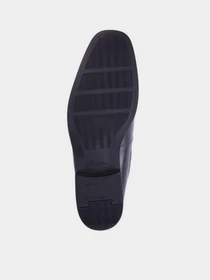 Туфли и лоферы Clarks модель 2611-0312 Фото