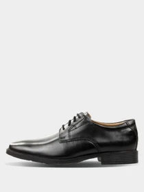 Туфли и лоферы Clarks модель 2611-0350 Фото