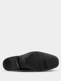 Туфли и лоферы Clarks модель 2611-0350 Фото