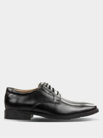 Туфли и лоферы Clarks модель 2611-0350 Фото