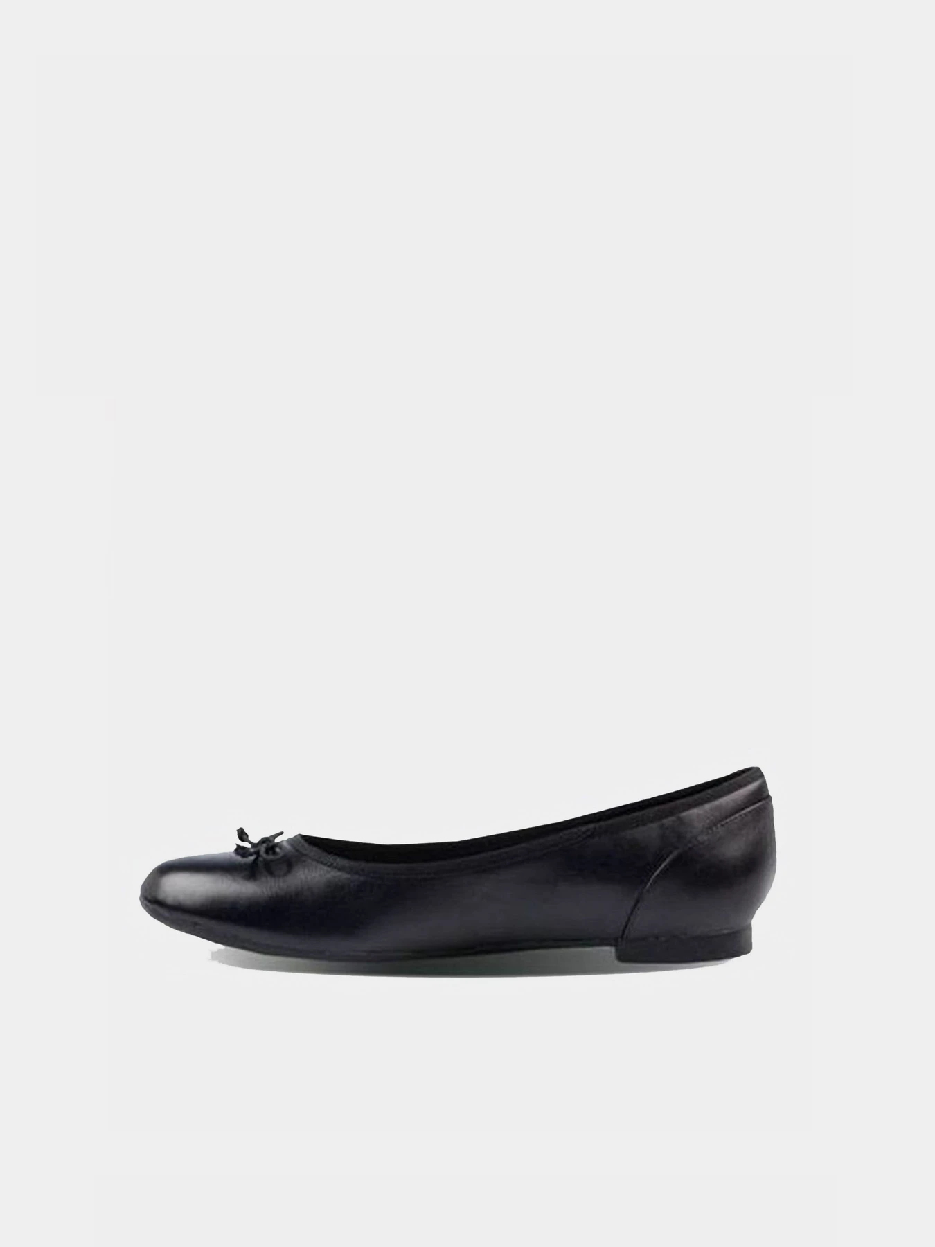 Туфли и лоферы Clarks модель 2611-5485 Туфли и лоферы Clarks модель 2611-5485 Фото