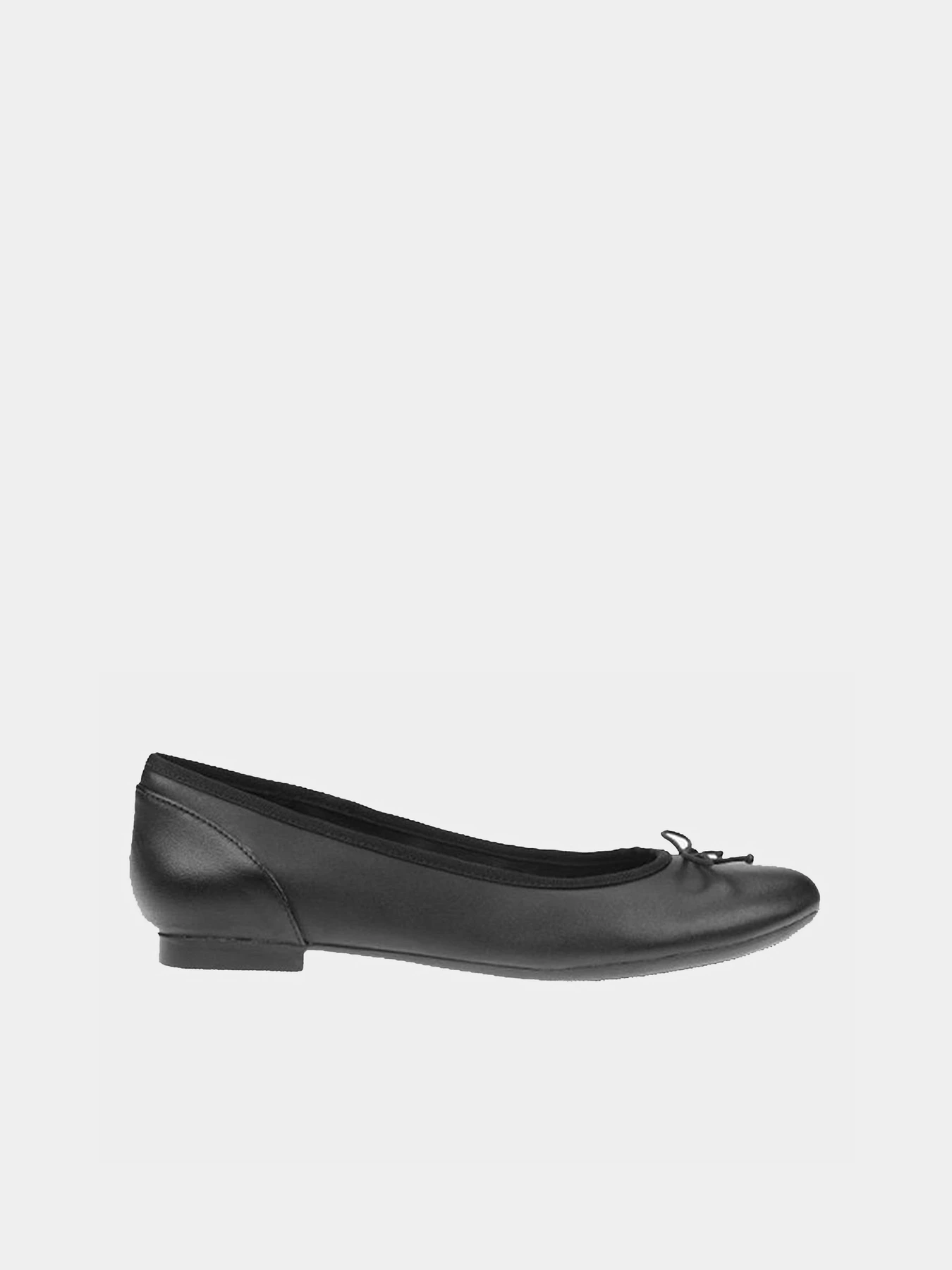 Туфли и лоферы Clarks модель 2611-5485 Туфли и лоферы Clarks модель 2611-5485 Фото