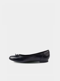 Туфли и лоферы Clarks модель 2611-5485 Фото
