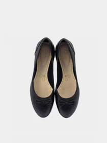 Туфли и лоферы Clarks модель 2611-5485 Фото