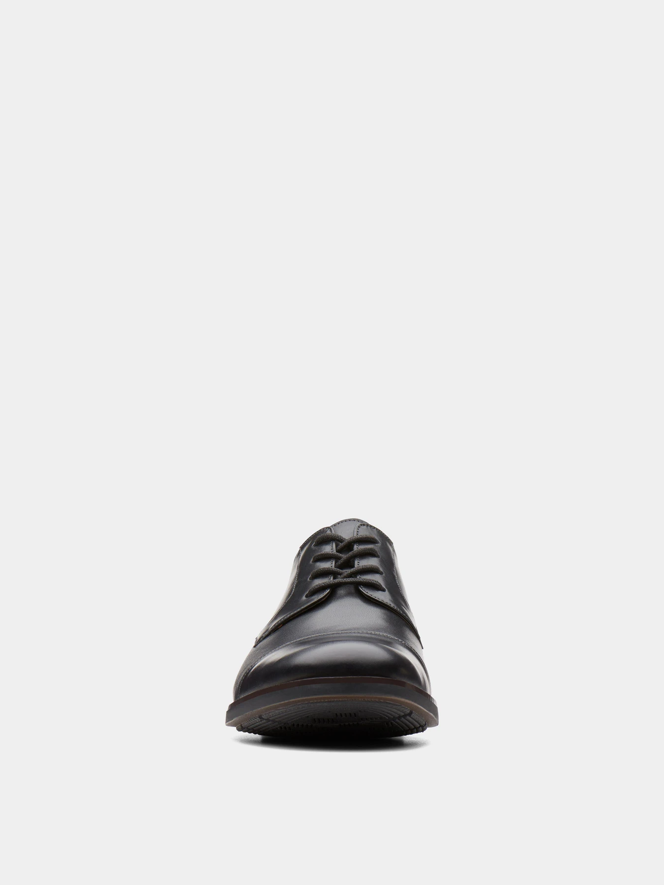 Туфли и лоферы Clarks модель 2612-3139 Туфли и лоферы Clarks модель 2612-3139 Фото