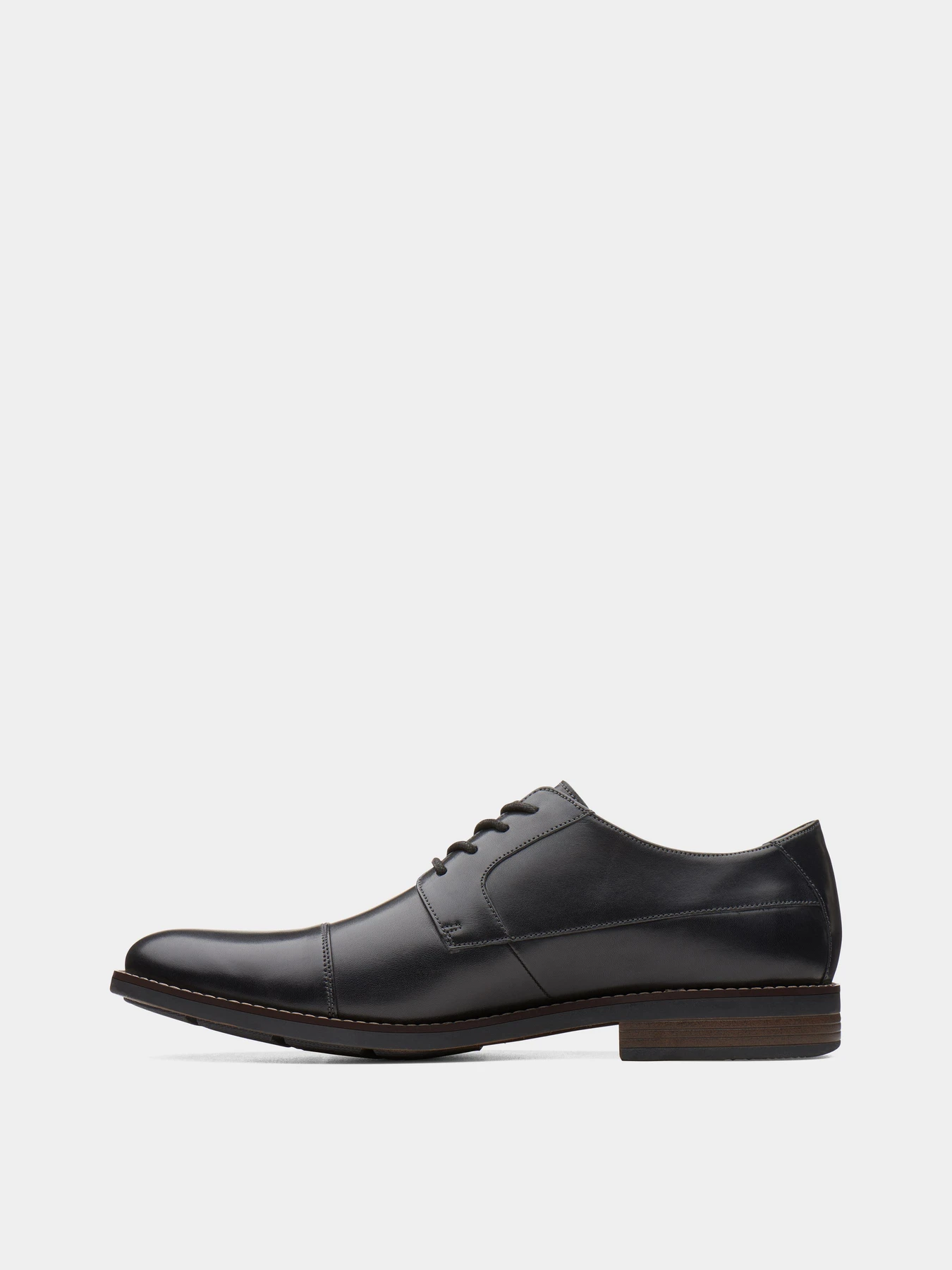 Туфли и лоферы Clarks модель 2612-3139 Туфли и лоферы Clarks модель 2612-3139 Фото