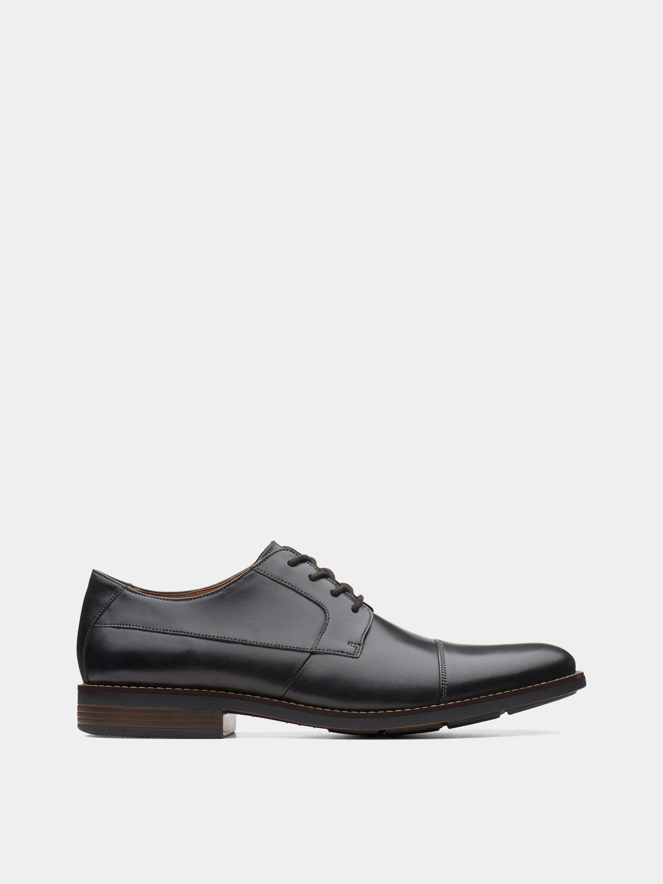Туфли и лоферы Clarks модель 2612-3139 Туфли и лоферы Clarks модель 2612-3139 Фото