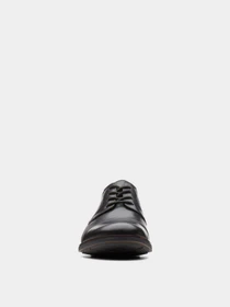 Туфли и лоферы Clarks модель 2612-3139 Фото