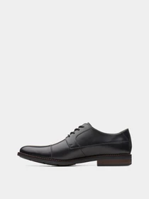Туфли и лоферы Clarks модель 2612-3139 Фото