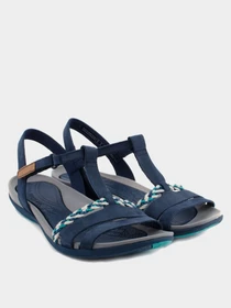 Сандалии Clarks модель 2612-3894 Фото