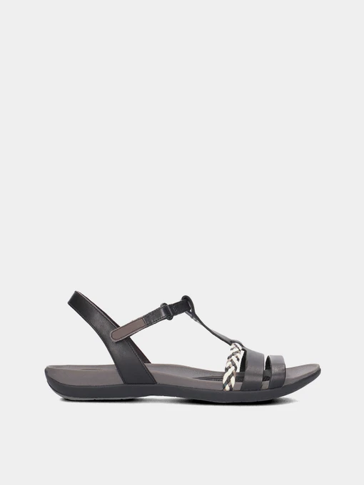 Сандалии Clarks модель 2612-4583 Фото