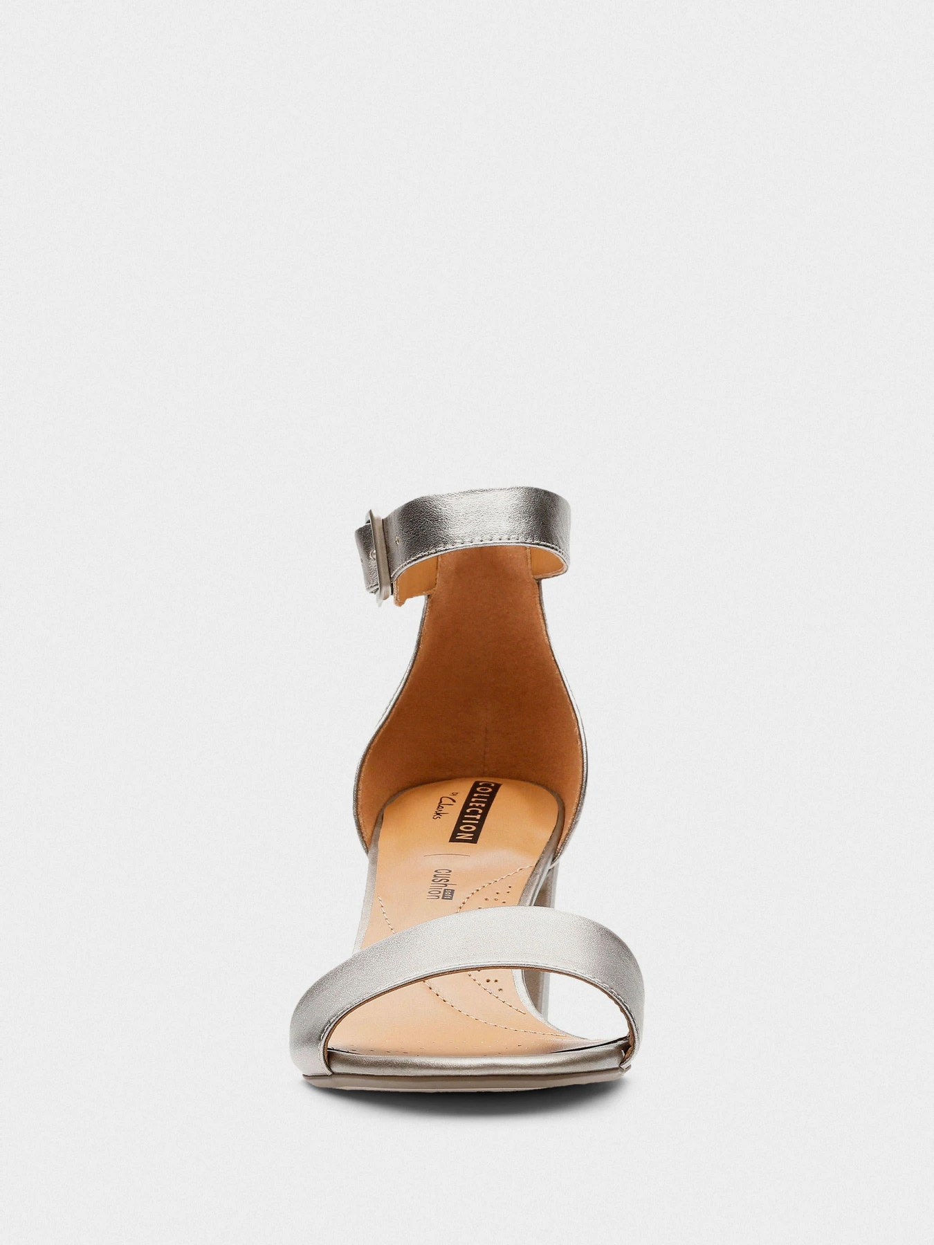 Босоножки Clarks модель 2613-3032 Фото