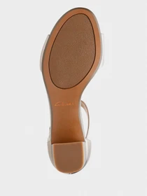 Босоножки Clarks модель 2613-3032 Фото