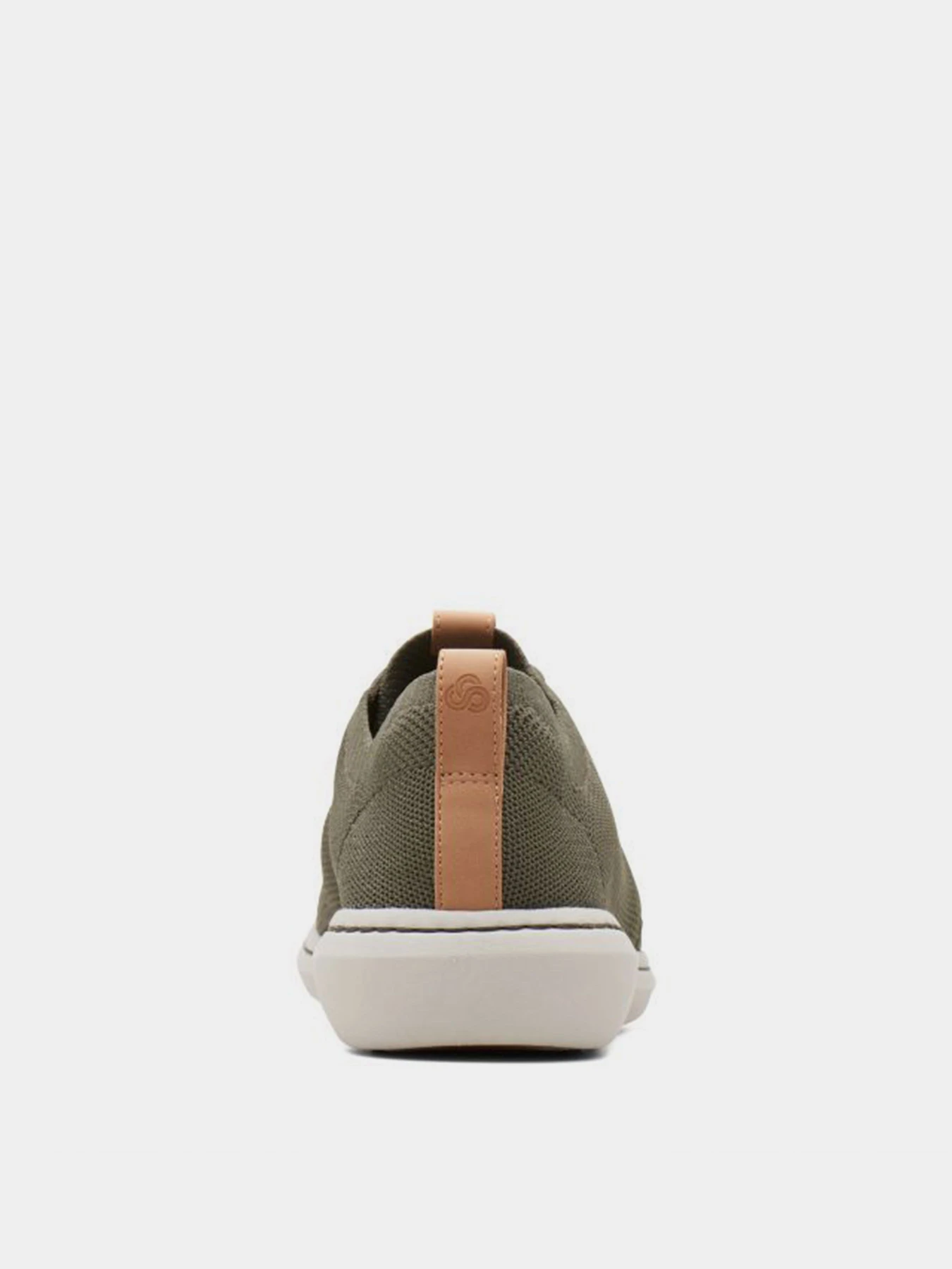 Кроссовки Clarks модель 2613-8174 Кроссовки Clarks модель 2613-8174 Фото