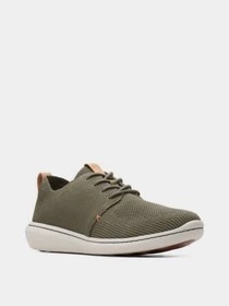 Кроссовки Clarks модель 2613-8174 Фото