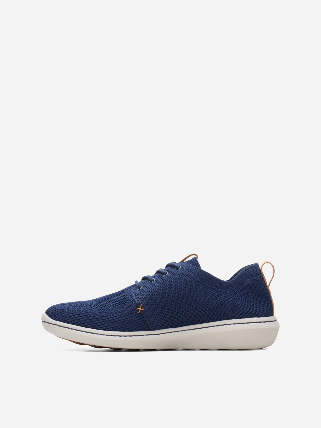 Кроссовки Clarks модель 2613-8175 Кроссовки Clarks модель 2613-8175 Фото