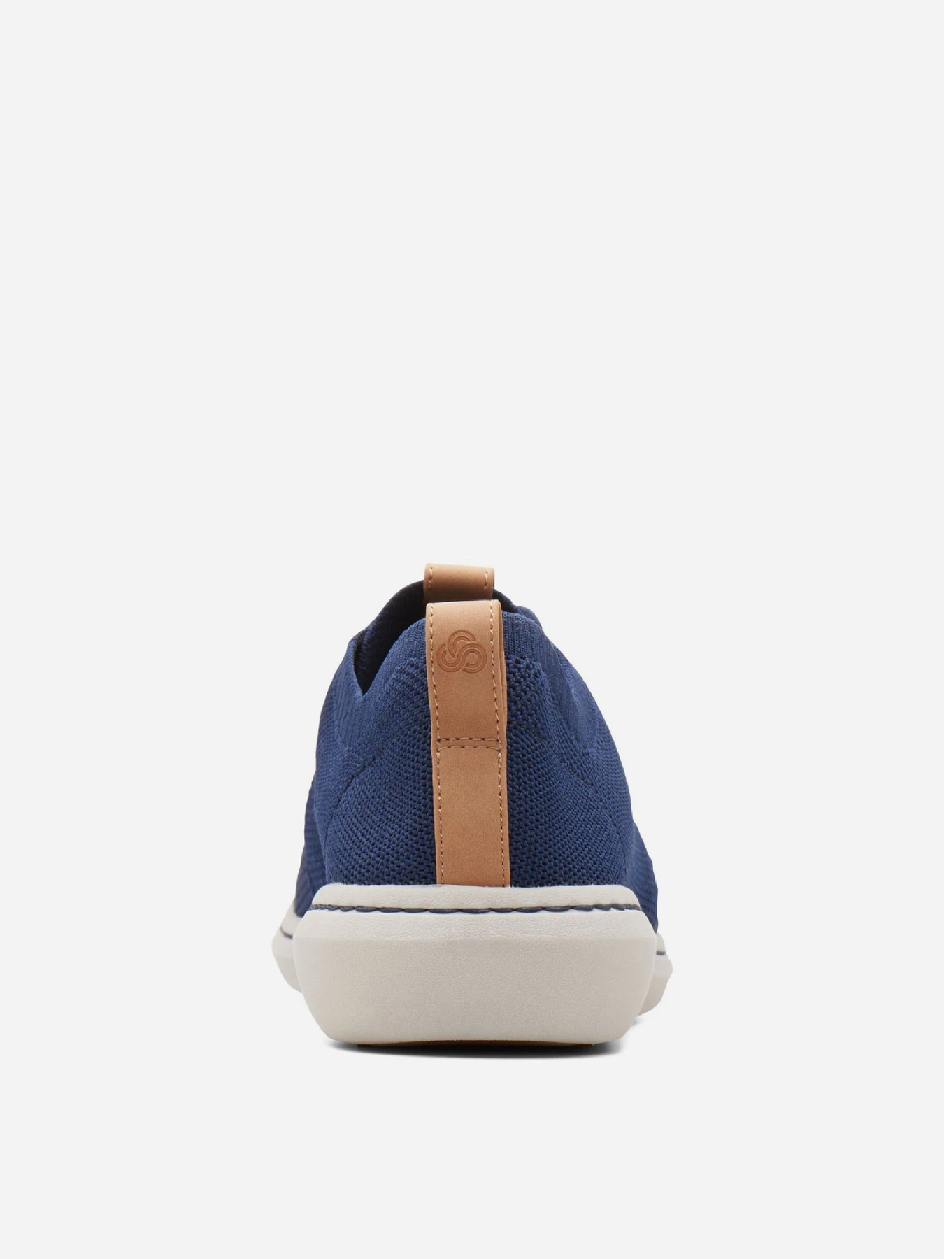 Кроссовки Clarks модель 2613-8175 Кроссовки Clarks модель 2613-8175 Фото