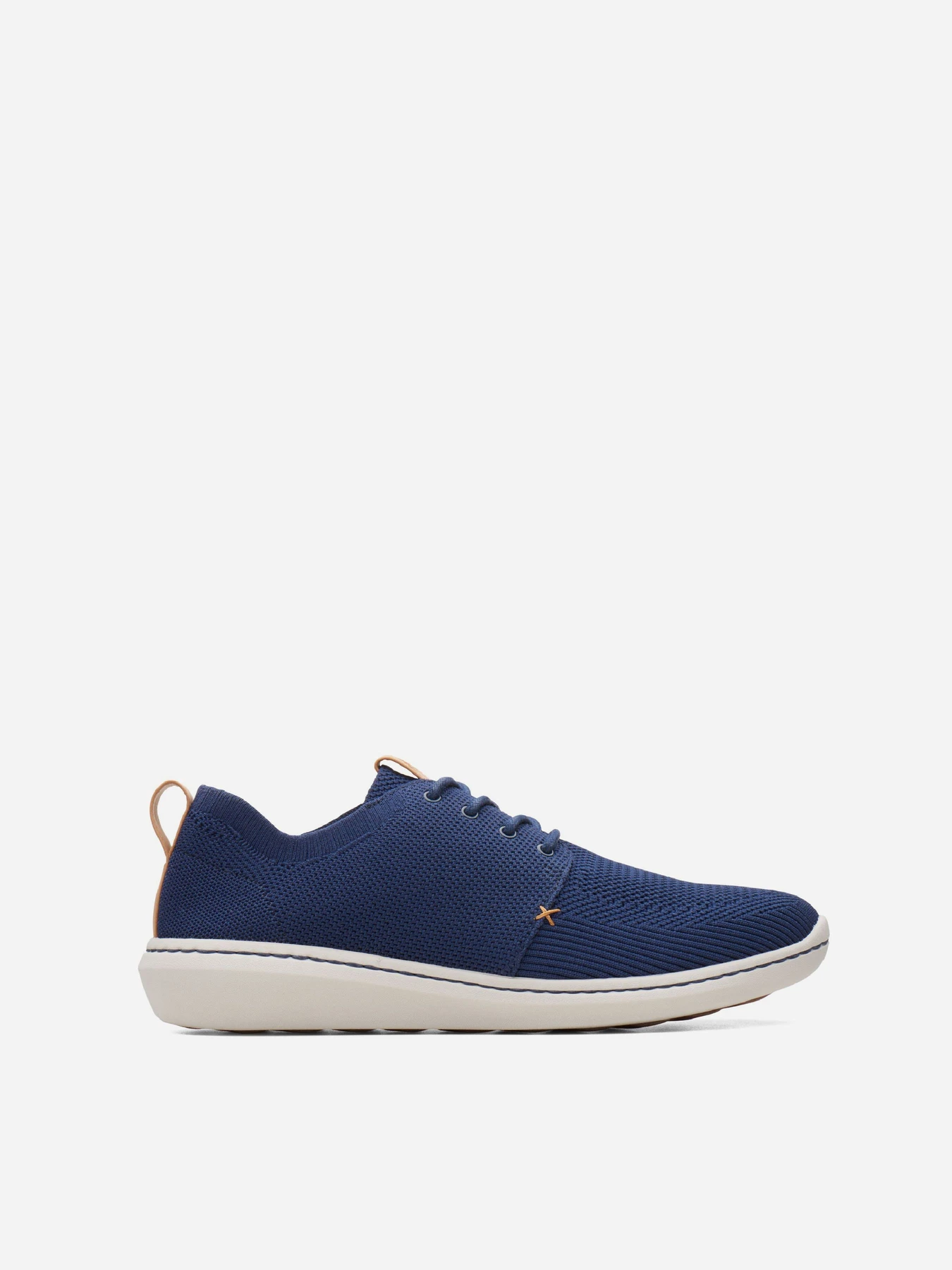 Кроссовки Clarks модель 2613-8175 Кроссовки Clarks модель 2613-8175 Фото