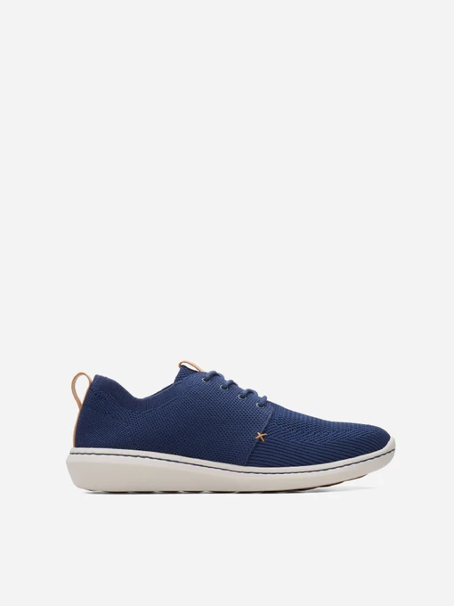 Кроссовки Clarks модель 2613-8175 Фото