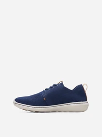 Кроссовки Clarks модель 2613-8175 Фото