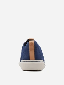 Кроссовки Clarks модель 2613-8175 Фото