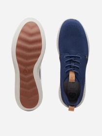 Кроссовки Clarks модель 2613-8175 Фото