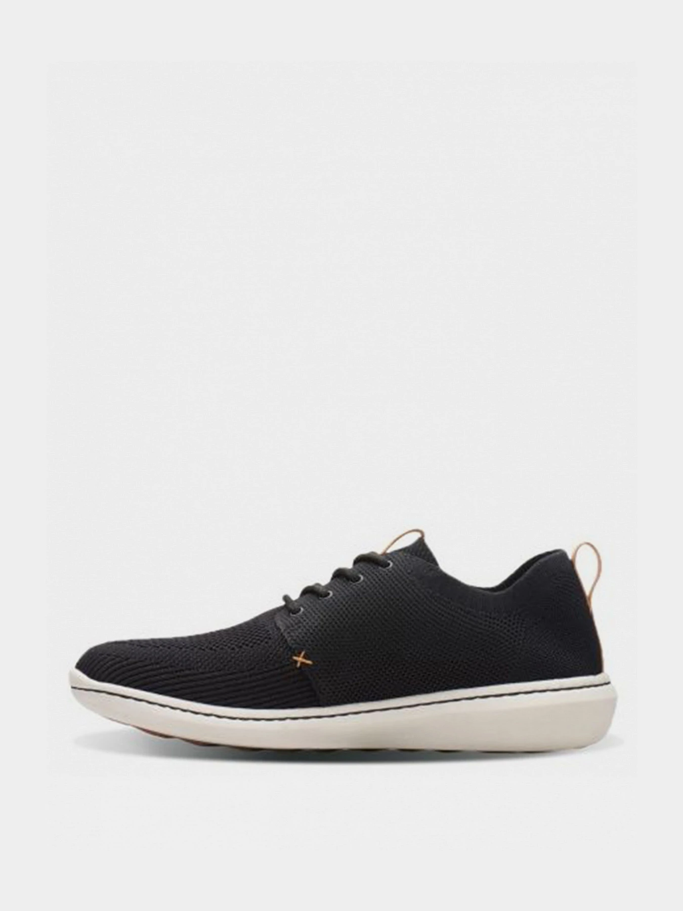 Кроссовки Clarks модель 2613-8178 Кроссовки Clarks модель 2613-8178 Фото