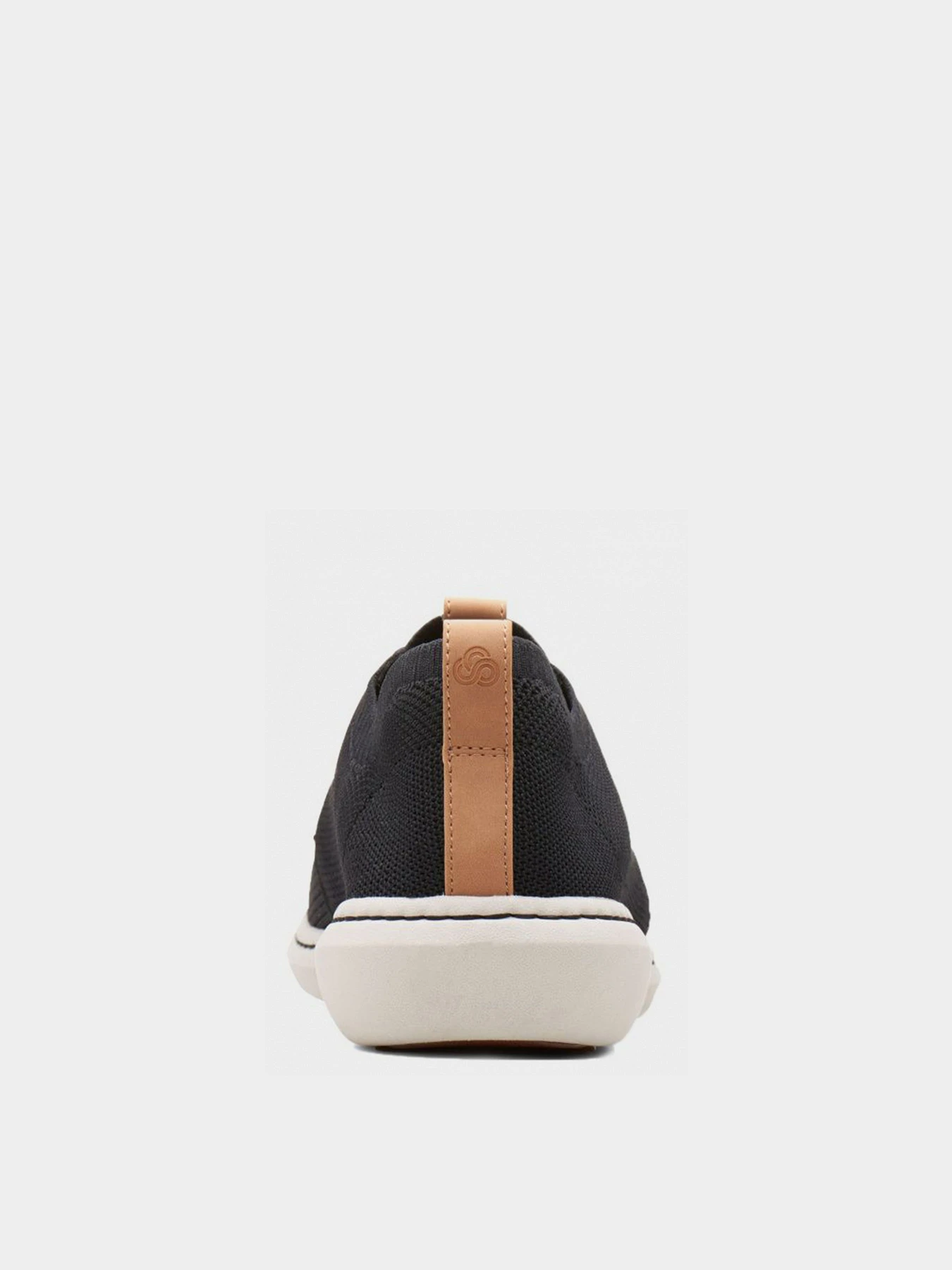 Кроссовки Clarks модель 2613-8178 Кроссовки Clarks модель 2613-8178 Фото