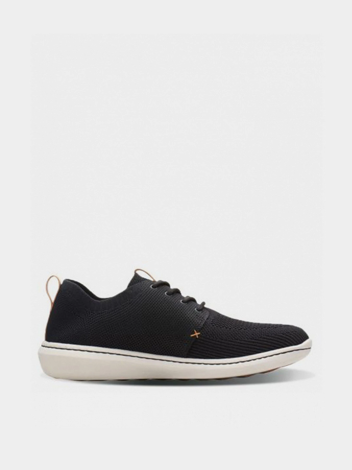 Кроссовки Clarks модель 2613-8178 Кроссовки Clarks модель 2613-8178 Фото
