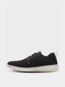 Кроссовки Clarks модель 2613-8178 Фото