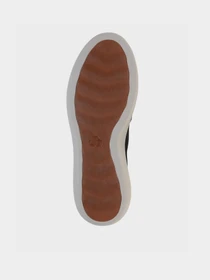 Кроссовки Clarks модель 2613-8178 Фото