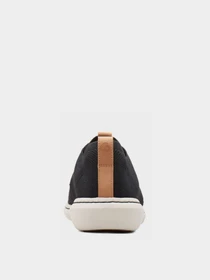 Кроссовки Clarks модель 2613-8178 Фото