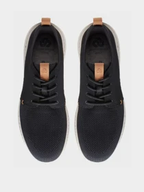 Кроссовки Clarks модель 2613-8178 Фото