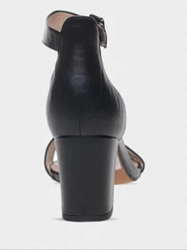 Босоножки Clarks модель 2614-0007 Фото