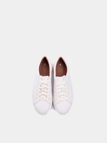 Кеды Clarks модель 2614-0164 Фото
