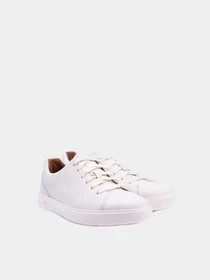 Кеды Clarks модель 2614-0164 Фото