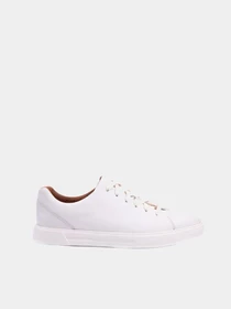 Кеды Clarks модель 2614-0164 Фото