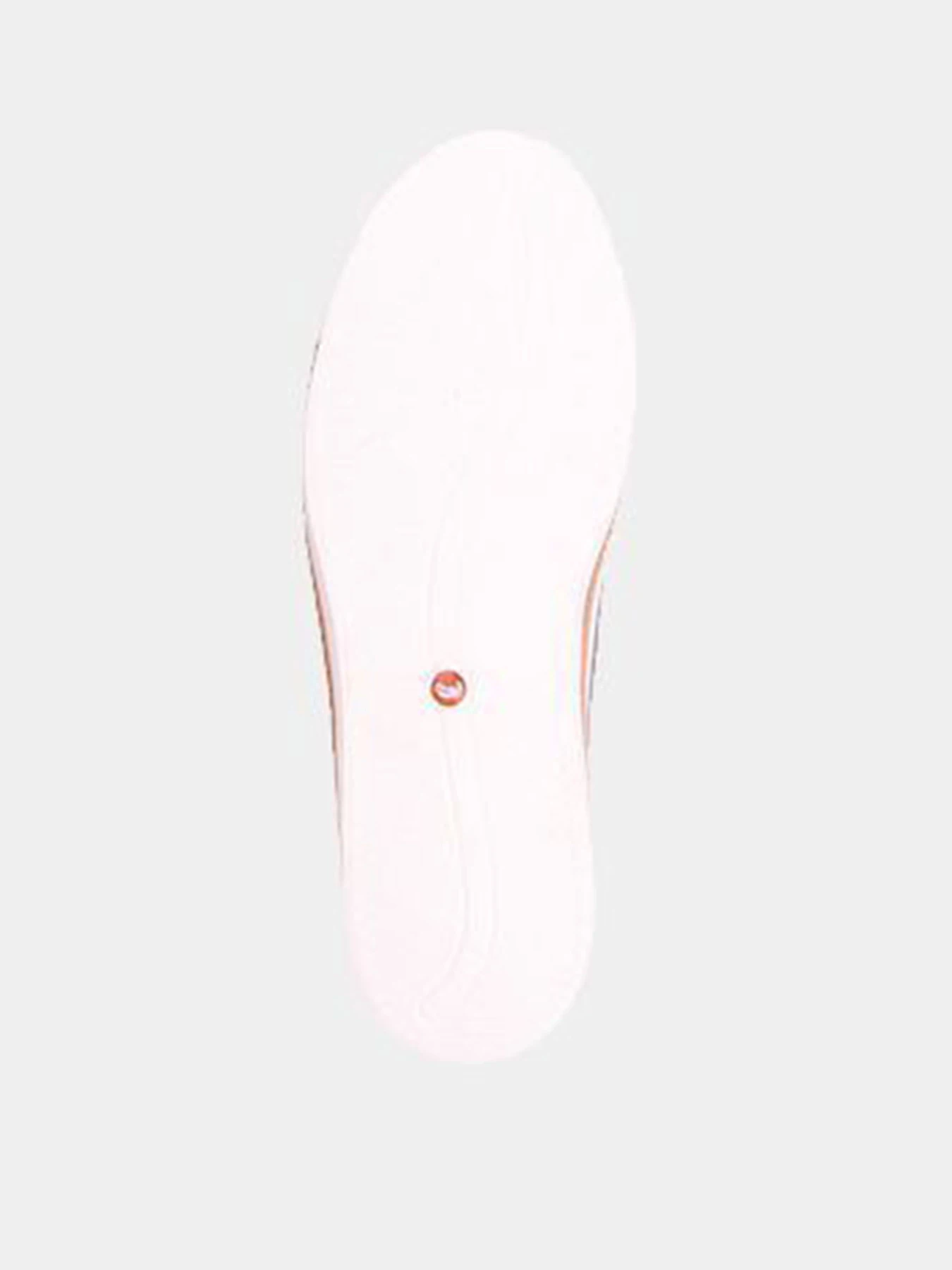 Кеды Clarks модель 2614-1642 Кеды Clarks модель 2614-1642 Фото